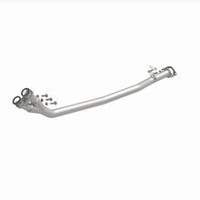 Load image into Gallery viewer, BRE Exhaust 86-89 4Runner 2.4L Front Pipe Kit
