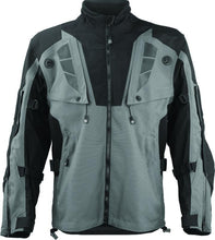 Load image into Gallery viewer, User 3