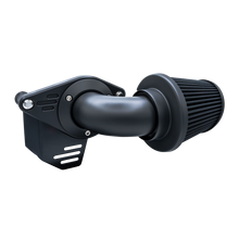 Load image into Gallery viewer, Vance &amp; Hines 24-25 Harley-Davidson Touring Falcon Air Intake - Black