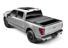 Load image into Gallery viewer, BAK 2026 Ford Ranger 5ft Bed BAKFlip MX4 Bed Cover