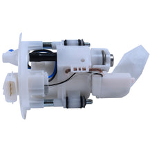 Load image into Gallery viewer, All Balls Racing 06-20 Yamaha YFM700R Raptor Fuel Pump Complete Module