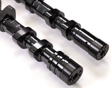 Load image into Gallery viewer, GSC P-D 08-16 Mitsubishi Evo X 4B11T S2 Cams 274/274 Billet