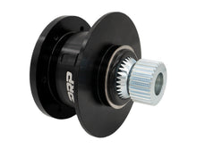 Load image into Gallery viewer, PRP Quick Release Steering Wheel Hub For Polaris RZR / GEM Can-Am Maverick / X3 / Arctic Cat Wildcat