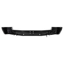 Load image into Gallery viewer, ARB Bumper/Fitting Kit Bundle 5620010