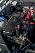 Load image into Gallery viewer, CTEK Battery Booster w/Flashlight - 4000A Peak Current RB 4000 - 12V