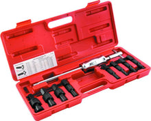 Load image into Gallery viewer, Photo - Primary