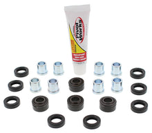 Load image into Gallery viewer, Pivot Works 87-88 Honda TRX250X A-Arm Kit - Front Lower 1 Kit Req Per Veh