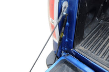 Load image into Gallery viewer, Dee Zee 2022-23 Ford Maverick Tailgate Assist Shock
