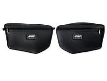 Load image into Gallery viewer, PRP Upper Door Bags for Can-Am Maverick R (Pair)