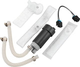 Twin Power 04-17 Dyna 04-17 V-Rod Fuel Pump Rps H-D 75284-08A 61016-04B 62111-04 62109-01A 62109-07