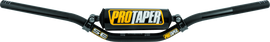 ProTaper SE Schoolboy Low Handlebar - Black