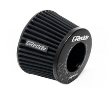 Load image into Gallery viewer, GReddy Universal Airinx M #100