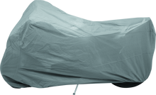 Load image into Gallery viewer, Covermax Indoor Cover Large Sportbike