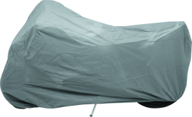 Covermax Indoor Cover Large Sportbike