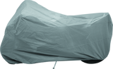 Covermax Indoor Cover Large Sportbike