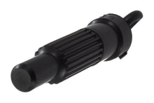 Load image into Gallery viewer, Photo - out of package