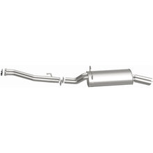 Load image into Gallery viewer, MagnaFlow BRE Exhaust Kit 87-93 BMW 325i 325is 2.5L