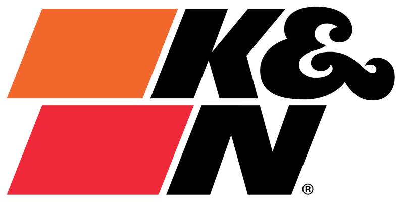 K&N 2021 Freightliner Sprinter 2500 2.0L L4 Gas Cabin Air Filter