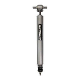 Moroso 70-81 Chevy Camaro/Pontiac Firebird 3 Way Adjustable Rear Drag Shock