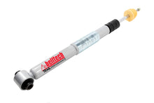 Load image into Gallery viewer, Belltech 21-25 Ford Bronco Trail Performance Shock Set - 4-7.5in Front 3-6.5in Rear