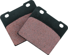 Load image into Gallery viewer, Photo - Primary