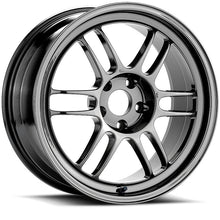 Load image into Gallery viewer, Enkei RPF1 16x7 5x100 35mm Offset SBC Wheel