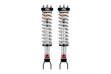 Load image into Gallery viewer, Eibach 2025 Dodge Ram 1500 Pro-Truck Coilover 2.0 - Front