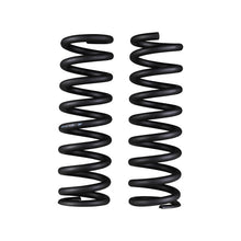 Load image into Gallery viewer, ARB / OME Front Coil Springs