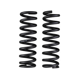 ARB / OME Front Coil Springs