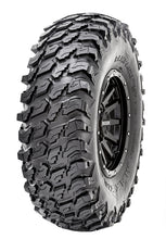 Load image into Gallery viewer, Maxxis Rampage Tire - 32X10R15 8PR