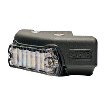 Load image into Gallery viewer, ARB Nacho Nano BASE Rack Corner Cap 4-Light Kit