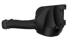 Load image into Gallery viewer, K&amp;N 2025 RAM RHO L6 3.0L (TT) NextGen Cold Air Intake