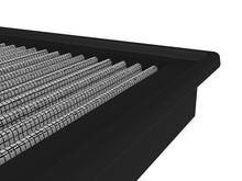 Load image into Gallery viewer, aFe 22-24 Ford Bronco Raptor V6-3.0L (tt) Magnum FLOW OE Replacement Pro DRY S Air Filter