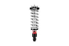 Load image into Gallery viewer, Eibach 22-25 Nissan Frontier Stage 2 Pro-Truck-Lift