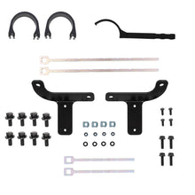 Load image into Gallery viewer, ARB 2024+ Toyota Tacoma BP51 Fitting Kit - Front