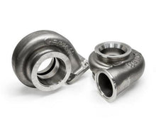 Load image into Gallery viewer, Garrett G38/GXR38 Turbine Housing Kit O/V V-Band / V-Band 0.85 A/R