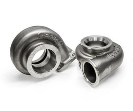 Garrett G38/GXR38 Turbine Housing Kit O/V V-Band / V-Band 0.85 A/R