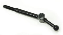Load image into Gallery viewer, Torque Solution Short Shifter: Volkswagen MK5/MK6/MK7