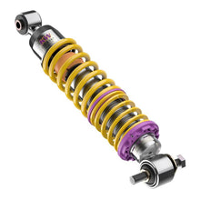 Load image into Gallery viewer, KW Coilover Kit V3 Porsche 944 incl. S/S2/Turbo; Coupe + Convertible