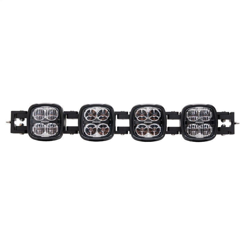 Rigid Industries Phoenix Connect Light Bar - 30in.