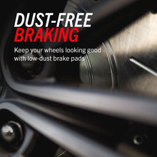 Load image into Gallery viewer, Power Stop 2019 Nissan Kicks Front Z23 Evolution Sport Brake Pads w/Hardware
