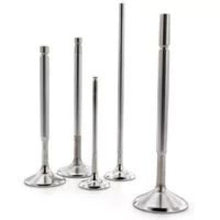 Load image into Gallery viewer, Ferrea 02-06 Honda CRF 450 32mm Head Dia Competition Exhaust Valve - Set of 2