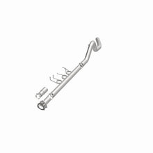 Load image into Gallery viewer, MagnaFlow BRE Exhaust Kit 08-22 Ford F-250 Super Duty F-350 Super Duty
