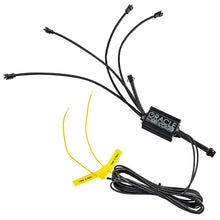 Load image into Gallery viewer, Photo - Unmounted