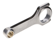 Load image into Gallery viewer, Manley Mazda Miata 1.6L/1.8L B6/BP H-Beam Connecting Rod (Single Rod)