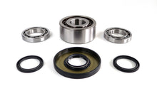 Load image into Gallery viewer, EPI 11-20 325-1000 Ace/Ranger/General/RZR Front Differential Bearing and Seal Kit