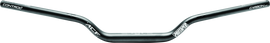 ProTaper ACF SX Race Handlebar - Black