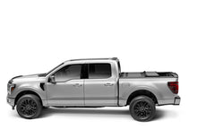 Load image into Gallery viewer, BAK 2026 Ford Ranger 5ft Bed BAKFlip MX4 Bed Cover