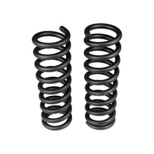 Load image into Gallery viewer, ARB / OME Front Coil Spring