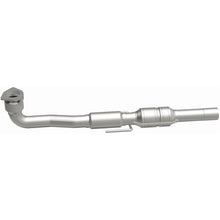 Load image into Gallery viewer, Magnaflow Conv DF 03-08 Saab 9-3 2.0L